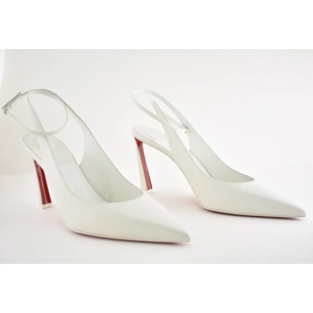 Christian Louboutin christian louboutin